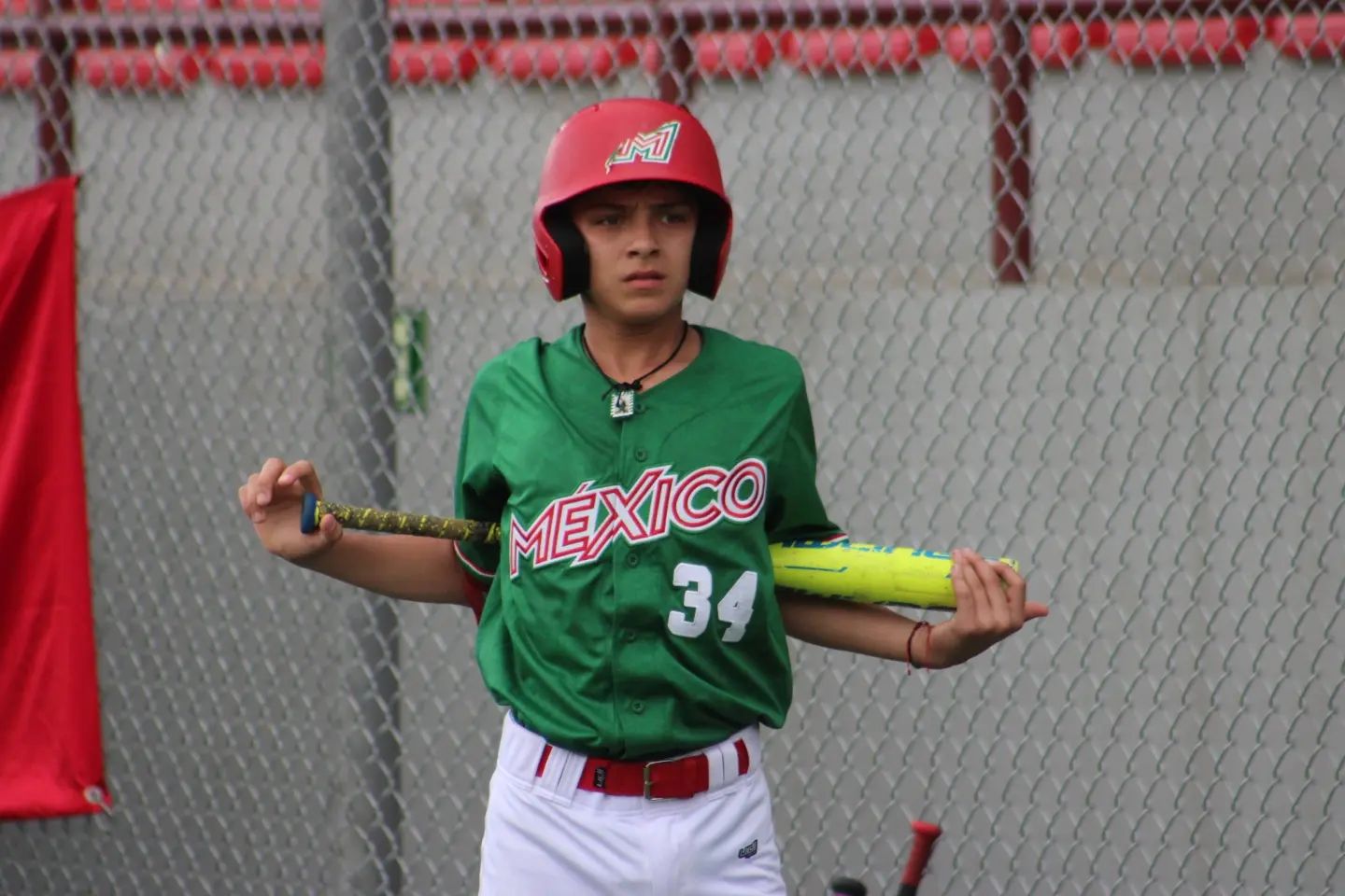 /cms/uploads/image/file/933541/Selecci_n_mexicana_de_beisbol_Sub-12_vence_a_Ecuador_en_Campeonato_Panamericano._Cortes_a_6.jpg