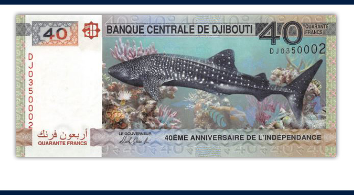 Click to enlarge image billete2.JPG