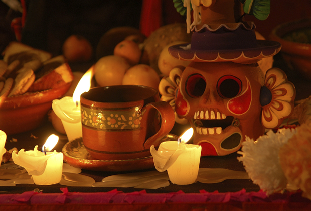 Click to enlarge image 00diademuertos.jpg