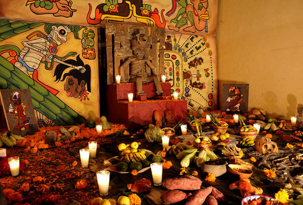 Click to enlarge image 00diademuertos.jpg