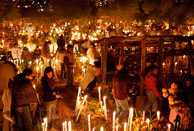 Click to enlarge image 00diademuertos.jpg