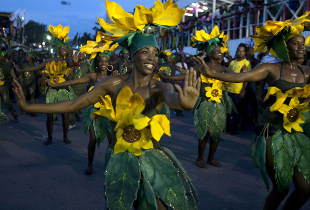 Click to enlarge image 01jacmel.jpg