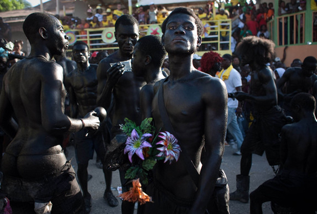 Click to enlarge image 01jacmel.jpg