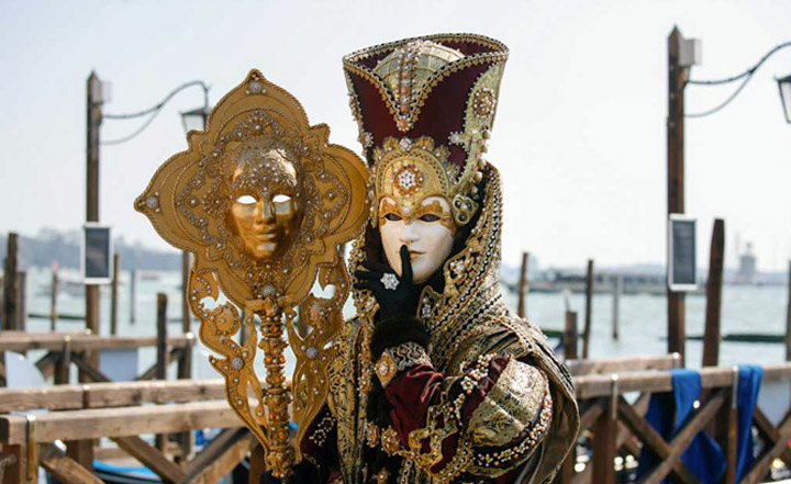 Click to enlarge image carnavalvenecia1.jpg