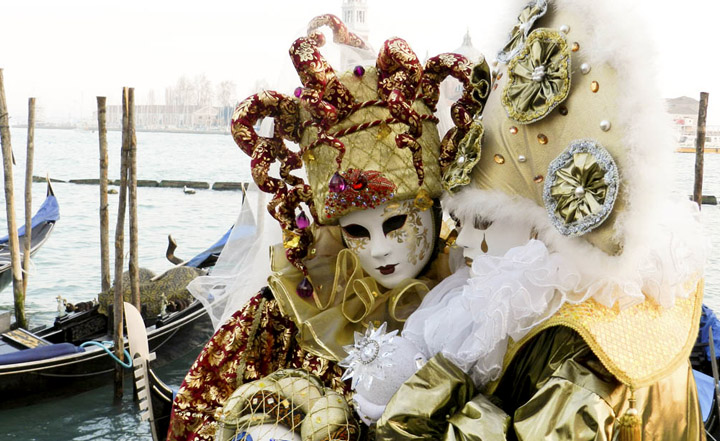 Click to enlarge image carnavalvenecia1.jpg