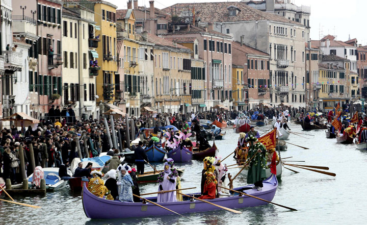 Click to enlarge image carnavalvenecia1.jpg