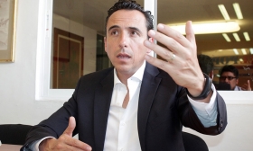 Disparate del legislador podr&iacute;a cobrarle factura  
