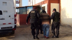Denuncian que profesor realiz&oacute; tocamientos a menor de edad