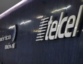 Tendrán que pagar a Telcel