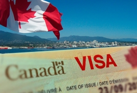 No habr&aacute; visa para mexicanos