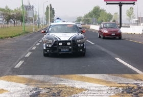 Realizaran operativos en carreteras