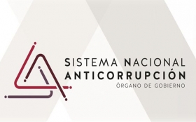 Cuestionan al nuevo titular de SNA