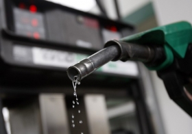 5 hábitos que hacen que gastes más en gasolina