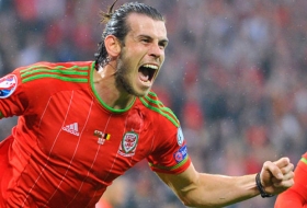 "Baledependencia" rumbo a la Eurocopa 2016