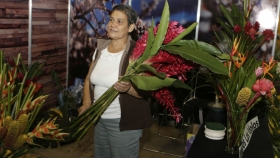 El pr&oacute;ximo domingo a partir de las 11:00 horas, se llevar&aacute; a cabo la Recreaci&oacute;n del Combate de Flores en el Cetro Hist&oacute;rico