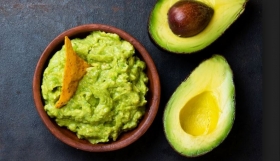 Aguacateros mexicanos voltean hacia Australia y Nueva Zelanda