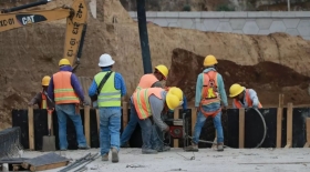 Suspenderían operaciones