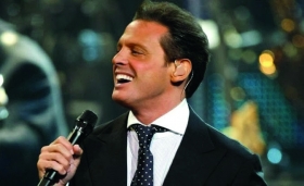 Luis Miguel padece de mala salud