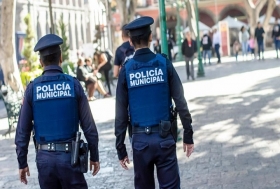 Este grupo portar&aacute; uniforme que lo identifique f&aacute;cilmente