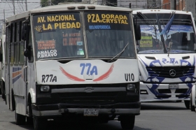 Este lunes comenzar&aacute; la prueba piloto para la instalaci&oacute;n del bot&oacute;n de p&aacute;nico y luz exterior de emergencia