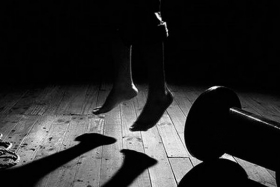 Participaron un total de 193 elementos, entre directivos, t&eacute;cnicos y operativos de seguridad y custodia