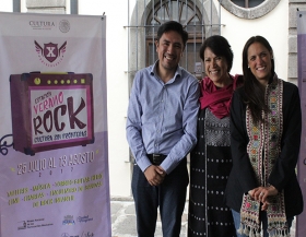 Programa Estaci&oacute;n Verano