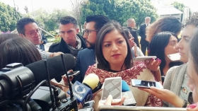 Integrantes del ayuntamiento poblano han demostrado su falta de capacidad