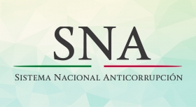 El PAN en el Senado es el único responsable de que no haya un fiscal