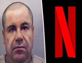 Demandarían a Netflix