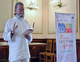M&aacute;s de 6 mil personas en las 45 actividades realizadas