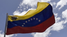 Venezuela tendr&aacute; una inflaci&oacute;n en 2018 de &iexcl;1,370,000 %!