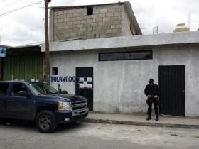  La FISDAI desahog&oacute; periciales en psicolog&iacute;a, antropolog&iacute;a, an&aacute;lisis de la informaci&oacute;n e investigaci&oacute;n de campo
