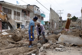 Quienes detecten anomalías en censo deberán denunciarlo 