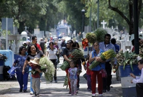 Saldo blanco tras operativos