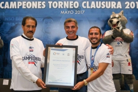 En Puebla se impulsarán acciones a favor del deporte 