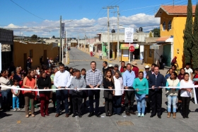 Garantizar la seguridad de los ciudadanos y combatir frontalmente la delincuencia