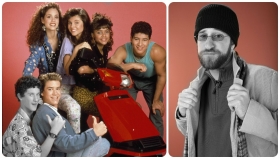 Muere el actor Dustin Diamond de cáncer