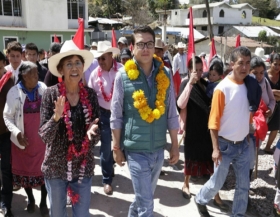 Arranca programa de Recámara Adicional