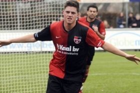 Santiago Palacios de 24 a&ntilde;os de edad