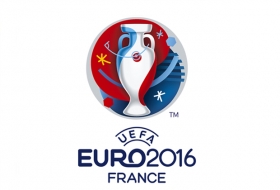 Inglaterra, Rep Checa e Islandia est&aacute;n en la EURO 2016